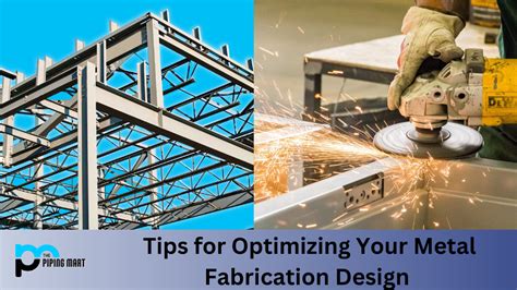 freelance metal fabrication|Hire freelance metal design and fabrication services for your .